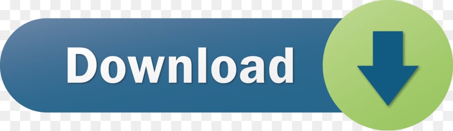 toontown offline download 2016